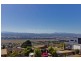 2 Camina Court, Riverside TAS 7250