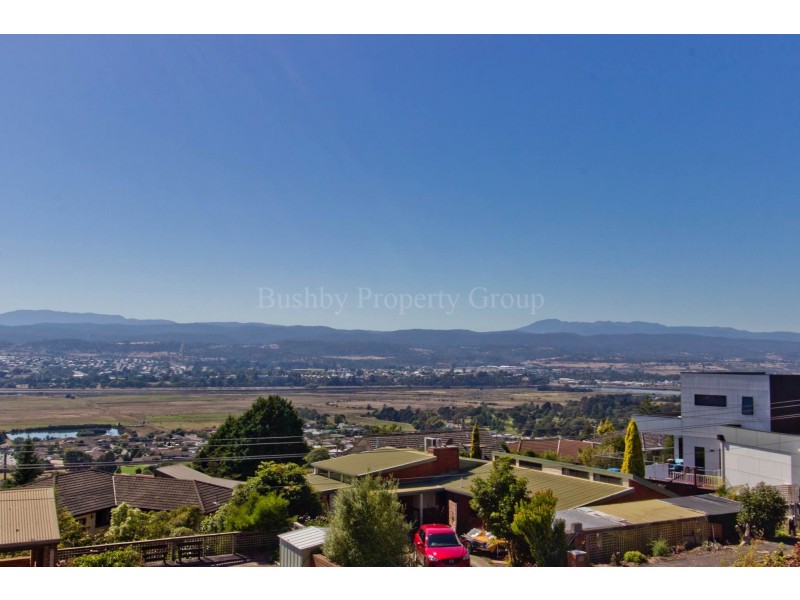2 Camina Court, Riverside TAS 7250