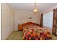 2 Camina Court, Riverside TAS 7250