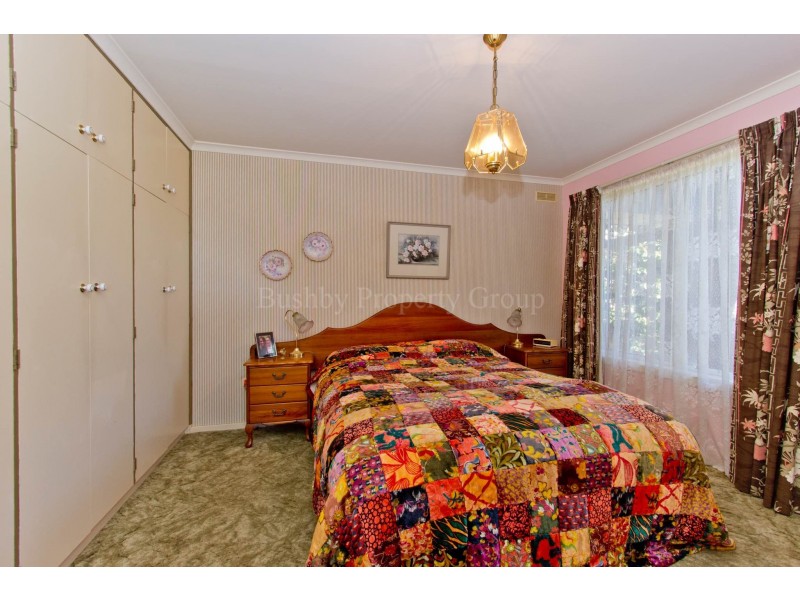 2 Camina Court, Riverside TAS 7250