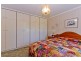 2 Camina Court, Riverside TAS 7250