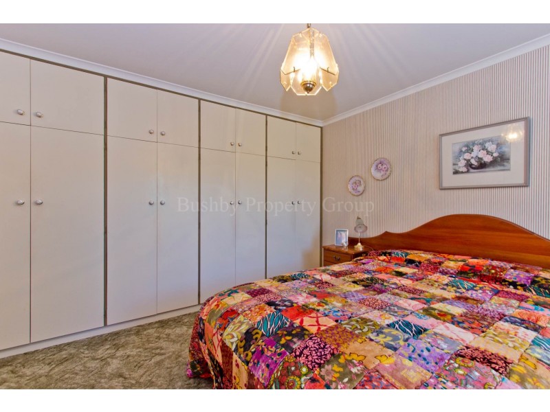 2 Camina Court, Riverside TAS 7250