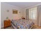 2 Camina Court, Riverside TAS 7250