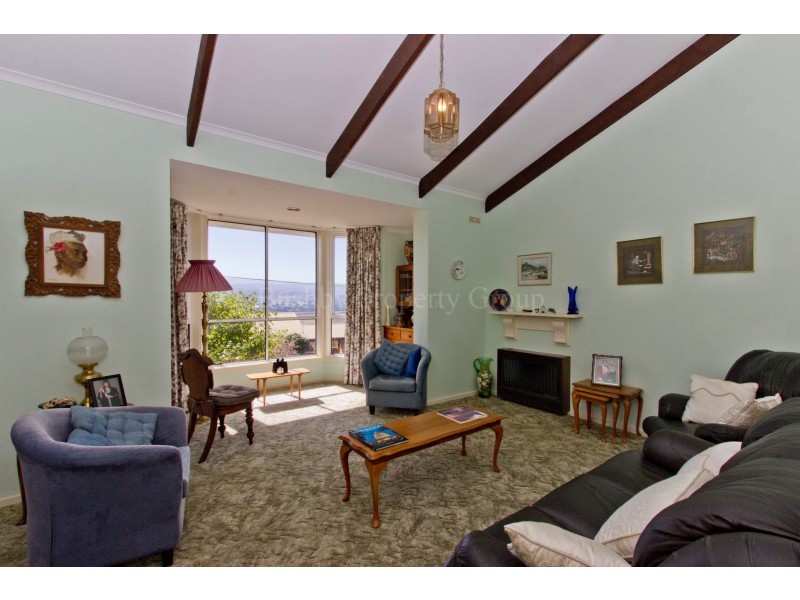 2 Camina Court, Riverside TAS 7250