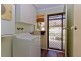 2 Camina Court, Riverside TAS 7250