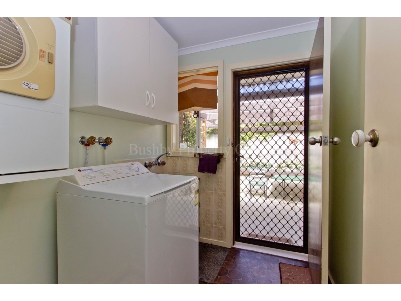 2 Camina Court, Riverside TAS 7250