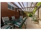 2 Camina Court, Riverside TAS 7250