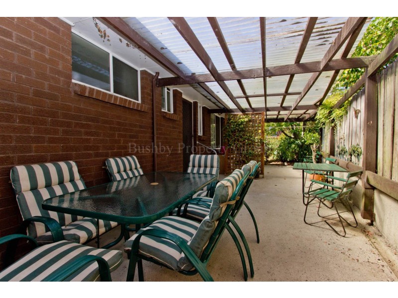 2 Camina Court, Riverside TAS 7250