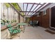 2 Camina Court, Riverside TAS 7250