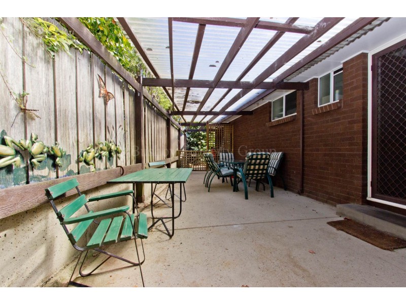 2 Camina Court, Riverside TAS 7250