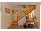 2 Camina Court, Riverside TAS 7250