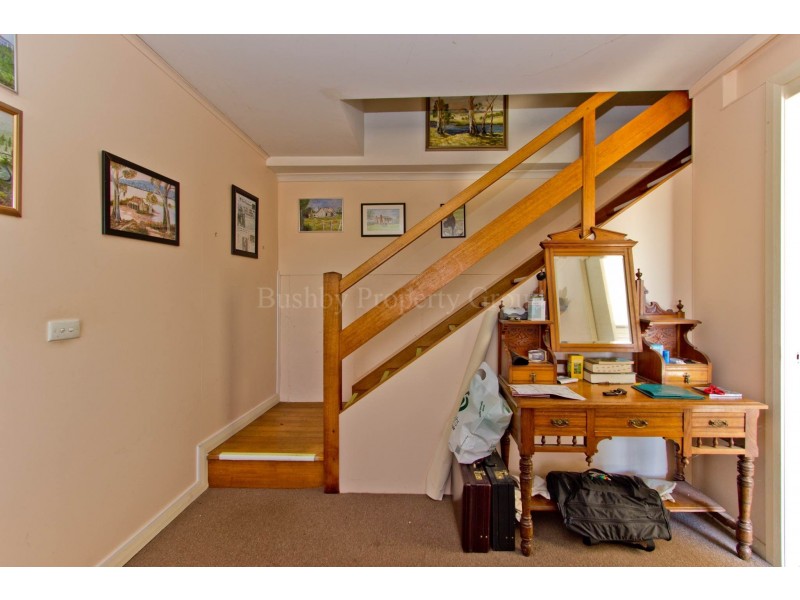 2 Camina Court, Riverside TAS 7250