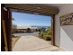 2 Camina Court, Riverside TAS 7250