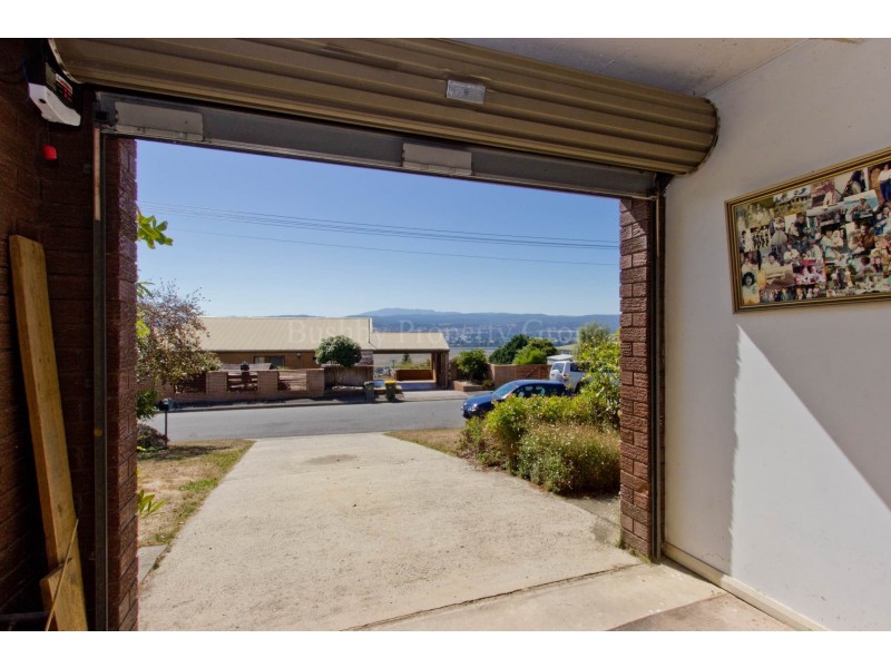 2 Camina Court, Riverside TAS 7250
