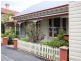 26 Mulgrave Street, South Launceston TAS 7249