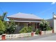26 Mulgrave Street, South Launceston TAS 7249