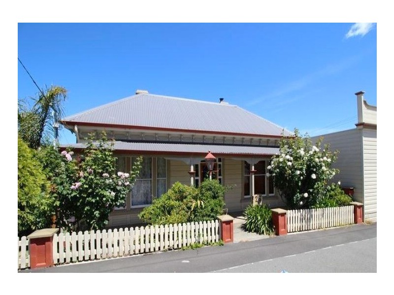 26 Mulgrave Street, South Launceston TAS 7249
