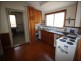 26 Mulgrave Street, South Launceston TAS 7249
