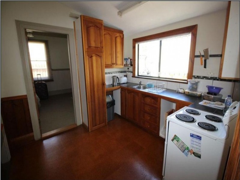 26 Mulgrave Street, South Launceston TAS 7249