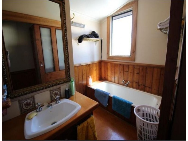 26 Mulgrave Street, South Launceston TAS 7249