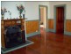 26 Mulgrave Street, South Launceston TAS 7249