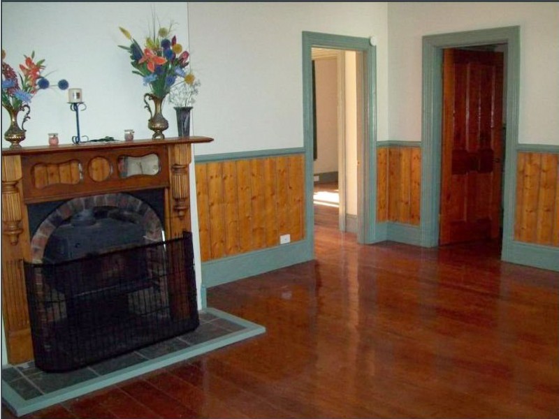 26 Mulgrave Street, South Launceston TAS 7249