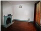 26 Mulgrave Street, South Launceston TAS 7249