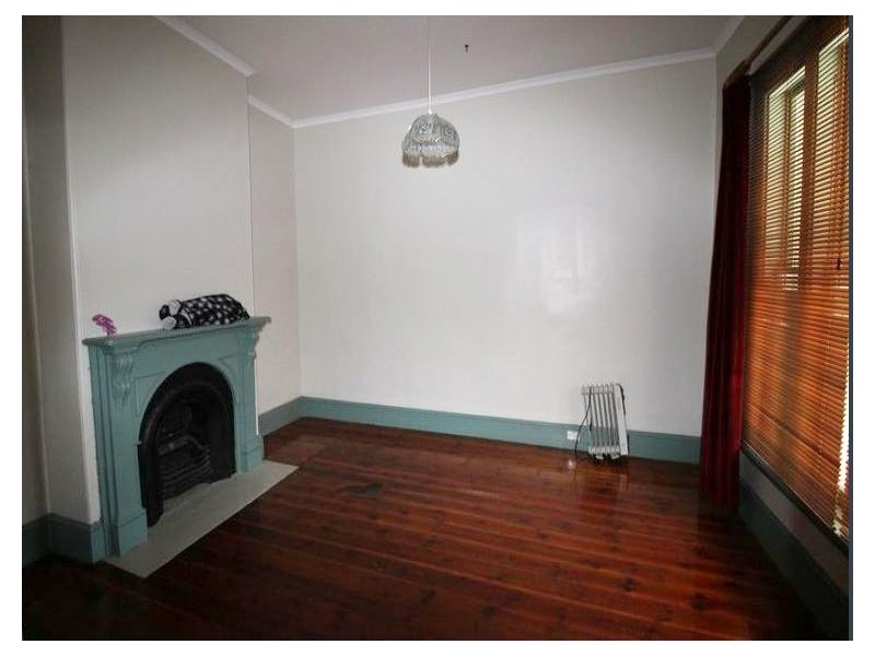 26 Mulgrave Street, South Launceston TAS 7249