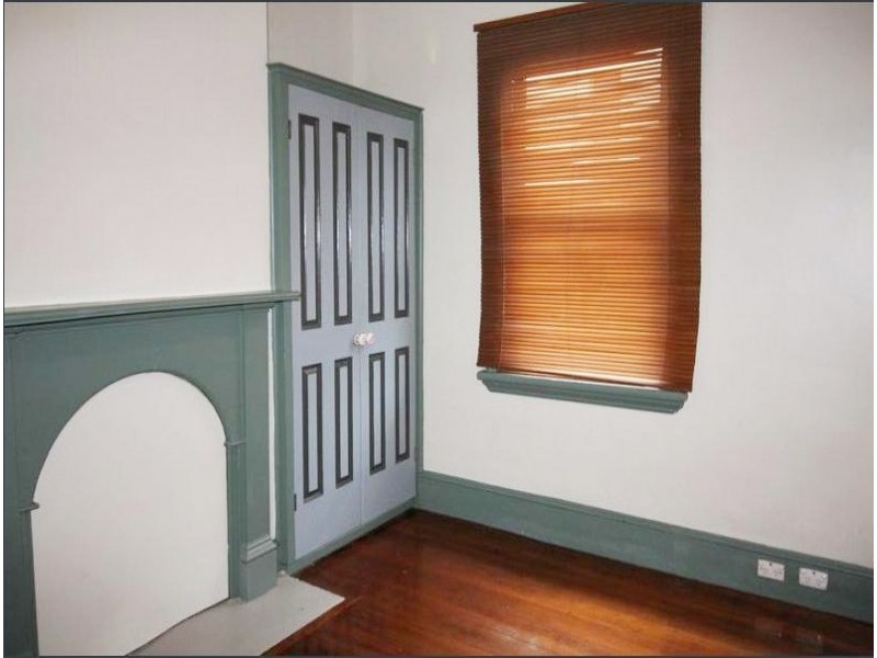 26 Mulgrave Street, South Launceston TAS 7249