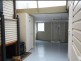 26 Mulgrave Street, South Launceston TAS 7249