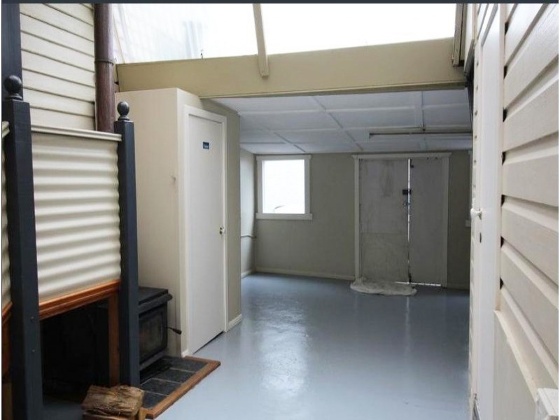 26 Mulgrave Street, South Launceston TAS 7249