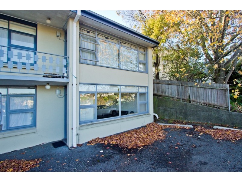 4/16-18 Howick Street, South Launceston TAS 7249