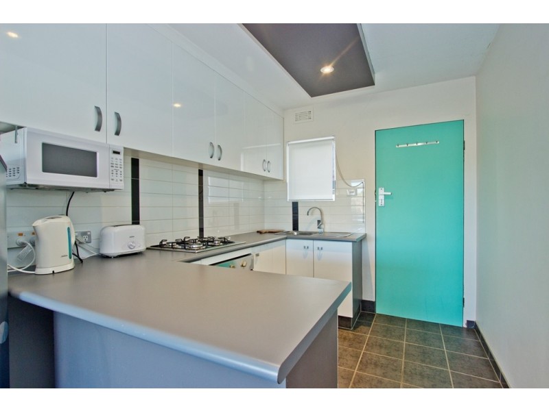 4/16-18 Howick Street, South Launceston TAS 7249