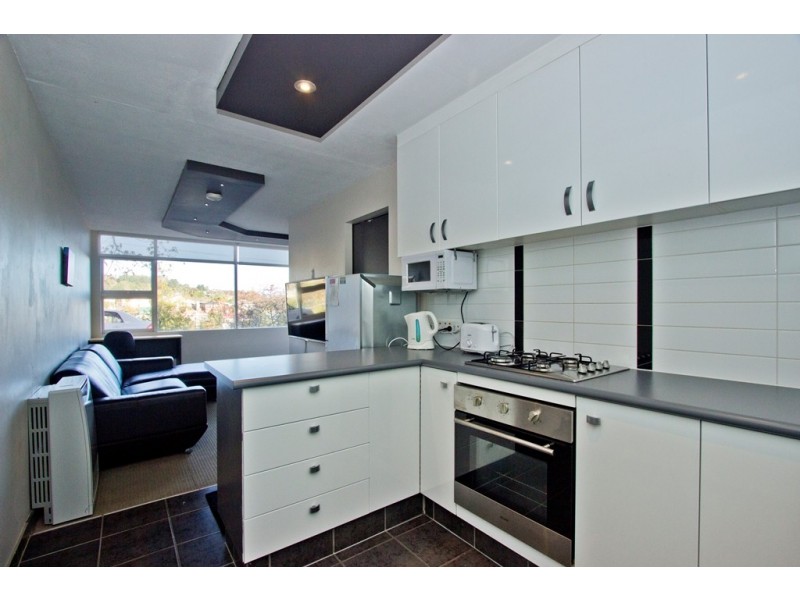 4/16-18 Howick Street, South Launceston TAS 7249