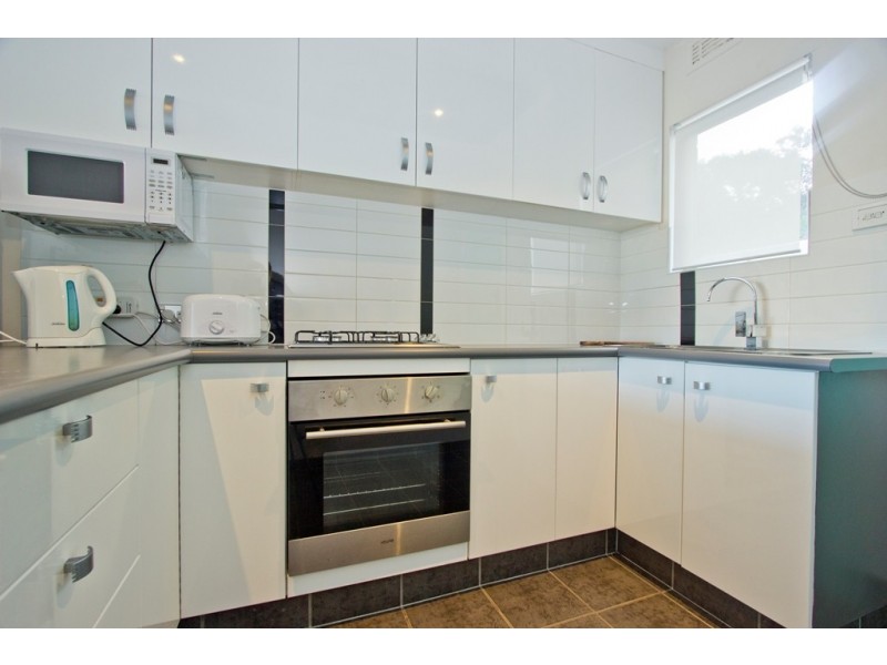 4/16-18 Howick Street, South Launceston TAS 7249