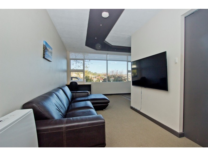 4/16-18 Howick Street, South Launceston TAS 7249