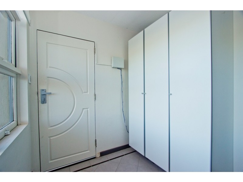 4/16-18 Howick Street, South Launceston TAS 7249