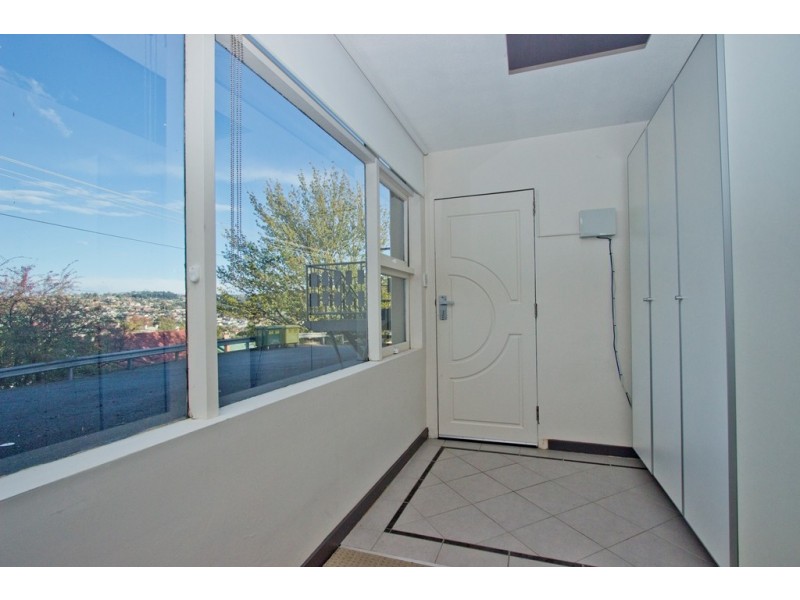 4/16-18 Howick Street, South Launceston TAS 7249