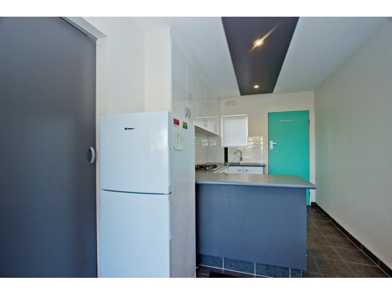 4/16-18 Howick Street, South Launceston TAS 7249