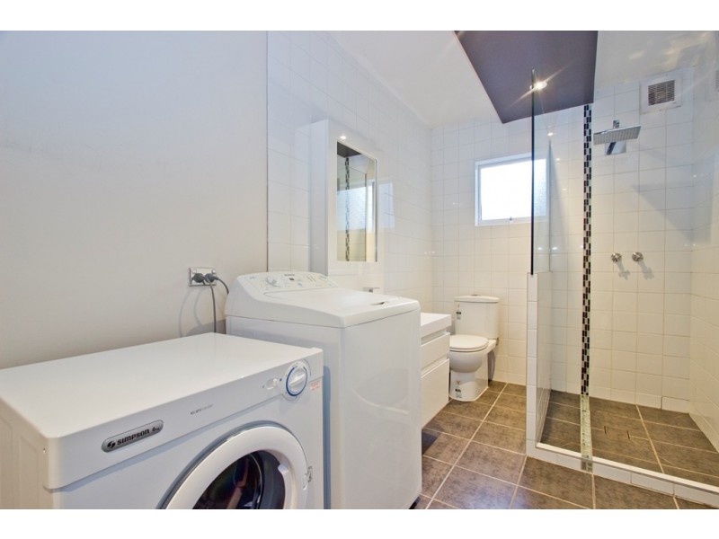 4/16-18 Howick Street, South Launceston TAS 7249