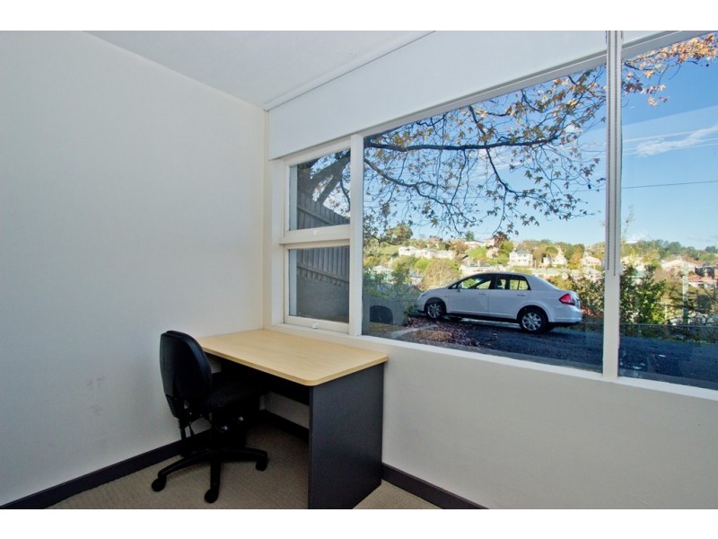 4/16-18 Howick Street, South Launceston TAS 7249