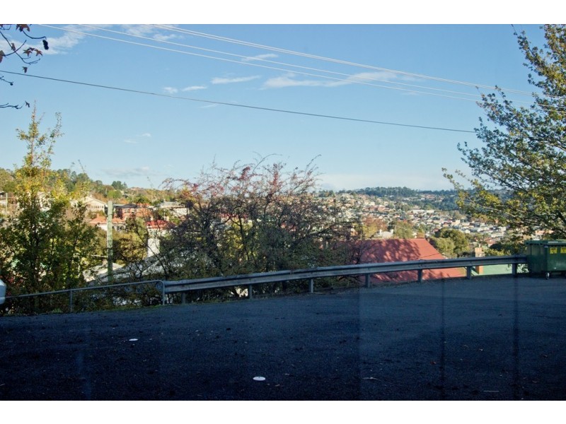 4/16-18 Howick Street, South Launceston TAS 7249