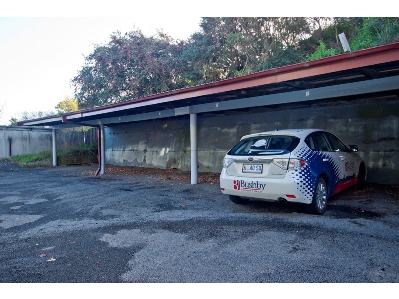 4/16-18 Howick Street, South Launceston TAS 7249