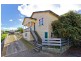 106 Talbot Road, South Launceston TAS 7249