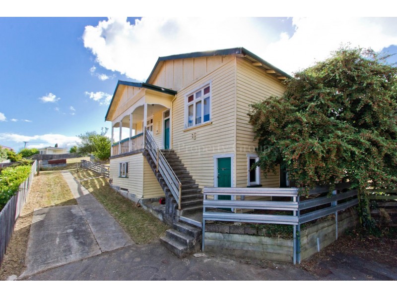 106 Talbot Road, South Launceston TAS 7249