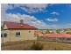 106 Talbot Road, South Launceston TAS 7249