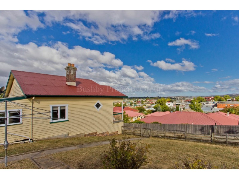 106 Talbot Road, South Launceston TAS 7249