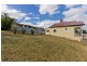 106 Talbot Road, South Launceston TAS 7249