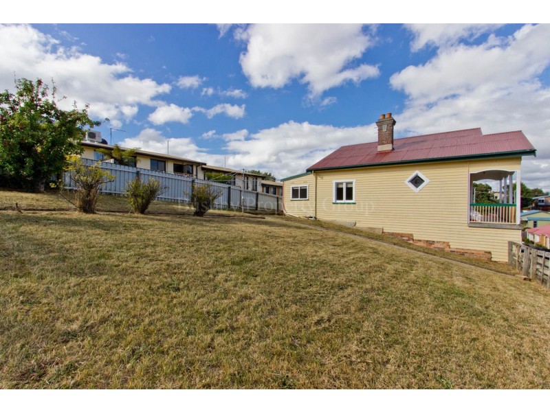 106 Talbot Road, South Launceston TAS 7249