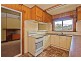 106 Talbot Road, South Launceston TAS 7249